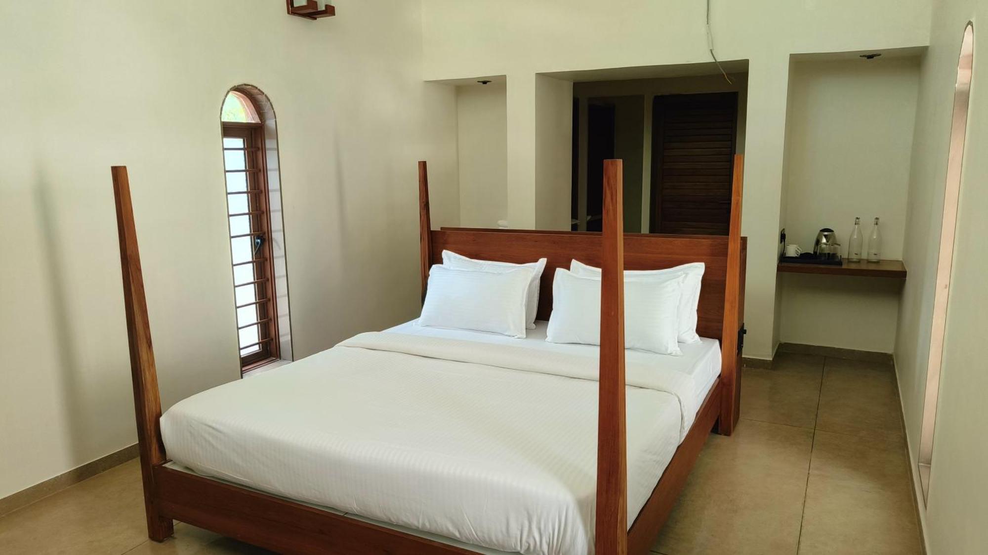 Le Casa Lion Resort A Premium Resort In Сасан Гир Екстериор снимка