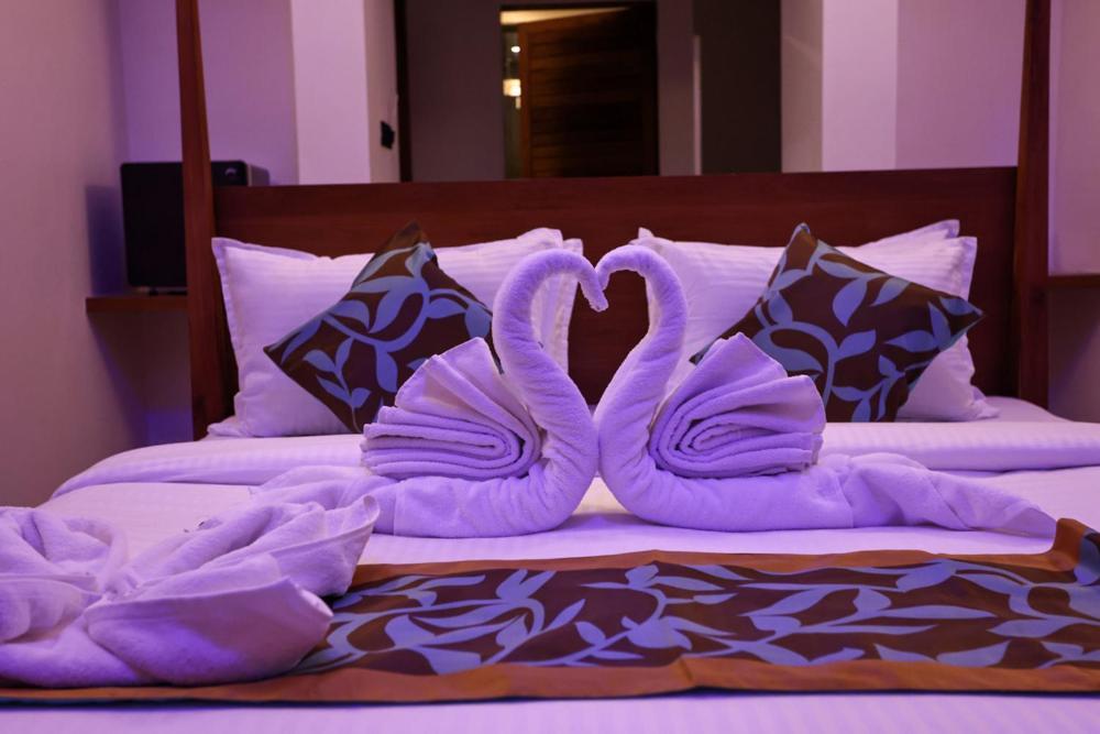Le Casa Lion Resort A Premium Resort In Сасан Гир Екстериор снимка